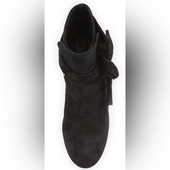 Rag & Bone Dalia II Booties Size 9.5 New in Box $575.00 - Picture 12 of 12